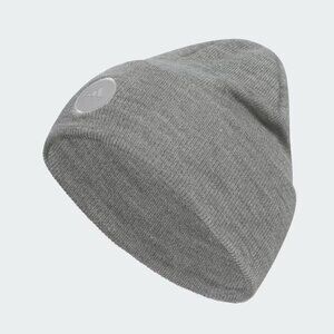 Adidas Women's Wide Cuff 2 Fold Beanie NWT